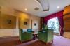 Amelia Beach Resort Hotel