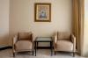 Отель Danat Al Ain Resort