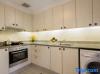 Norfolk Mansion - Luxury Serviced Apartment