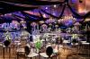Отель Royal Maxim Palace Kempinski Cairo