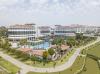 Alba Royal Hotel