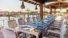 Gloria Serenity Resort -
