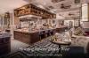 Hotel Royal Hoi An - Mgallery