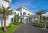 Melia Vinpearl Cam Ranh Beach Resort