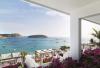 The Nai Harn