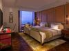 Grand Mercure Hanoi