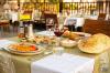 Tui Magic Life Belek