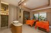 Side Resort Hotel