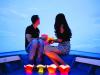 Hotel Royal Hoi An - Mgallery
