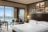 Sheraton Dubai Creek Hotel
