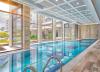 Sherwood Suites Resort
