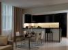Damac Maison Cour Jardin