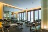Jw Marriott Khao Lak Resort