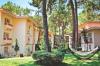 Ulusoy Kemer Holiday Club
