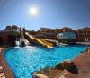 Royal Regency Club