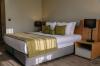 Majesty Club Tarhan Beach