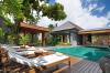 Indigo Seminyak Beach
