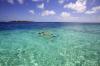 Six Senses Laamu