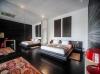 Villa Mana By Elite Havens