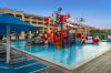 Albatros White Beach