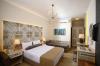 Elementa Hotel