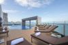 Comodo Nha Trang Hotel
