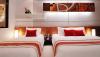 The Zign Hotel