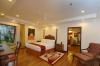 Mayfair Spa Resort