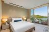 Sirene Luxury Bodrum