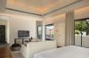 The Shellsea Krabi