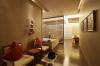 Shangri-La Hotel Bangkok, Serviced Apartments