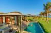 Fusion Resort Cam Ranh