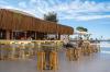 Rixos Park Belek