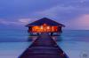 Medhufushi Island Resort