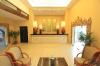 Celes Beachfront Resort