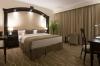 Отель Danat Al Ain Resort