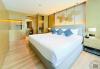 Wyndham La Vita Phuket