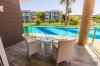 Tui Magic Life Masmavi