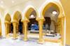 The Grand Resort Hurghada