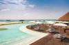 Cinnamon Velifushi Maldives
