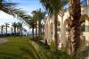 Stella Di Mare Beach Hotel