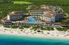 Secrets Playa Mujeres Golf