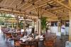 Jimbaran Puri, A Belmond Hotel, Bali