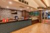 Justiniano Deluxe Resort