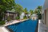 Splash Beach Resort