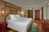 Grand Mercure Hanoi