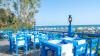 Sunis Elita Beach Resort
