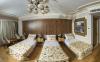 Phosphorion Hotel