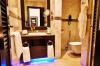 Отель Royal Maxim Palace Kempinski Cairo