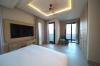 Mgallery The Bodrum Hotel Yalikavak